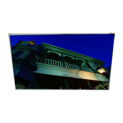 Dobra cena. LD470DUE-SFR1 47,0 cala 1920*1080 Ekran LCD IPS w Internecie