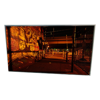 Dobra cena. LD470EUP-SEA2 47,0 cala FHD 120Hz ekran LCD w Internecie