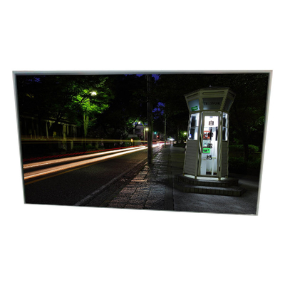 Dobra cena. LD470EUP-SEA3 47,0 cala FHD WLED LCD Display w Internecie