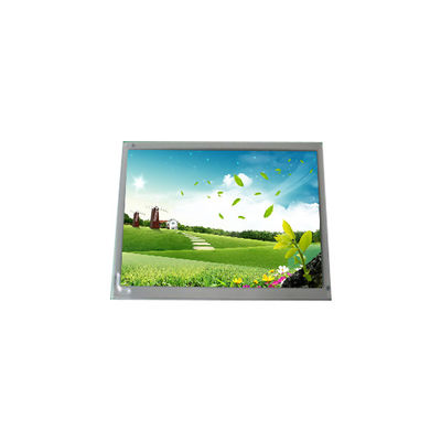 Dobra cena. Oryginalny ekran LCD LQ181E1DG12 18,1 cala 1280*1024 TFT w Internecie