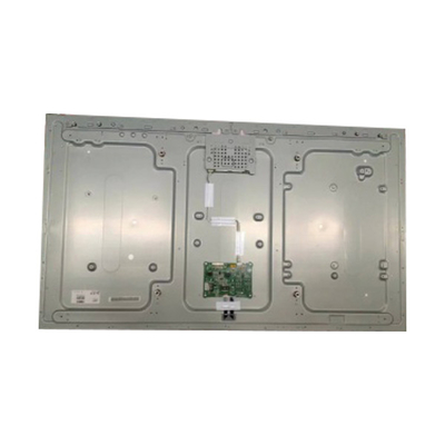 Dobra cena. LD470EUP-SEB1 47,0 cala LVDS 92 pinów WLED LCD Display Screen w Internecie