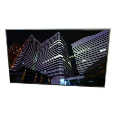 Dobra cena. LD470EUP-SEB2 47,0 cala WLED LCD Display Screen do sygnalizacji cyfrowej w Internecie