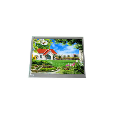 Dobra cena. LQ181E1DW21 18,1 cala 140 pinów ekran LCD do monitorów biurowych w Internecie