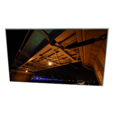 Dobra cena. LD470WUB-SCC1 47,0 cala 51 pinów ekran LCD do sygnalizacji cyfrowej w Internecie