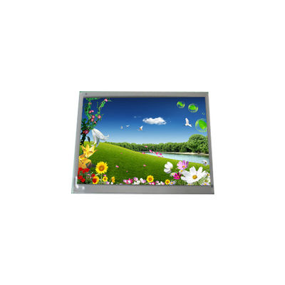 Dobra cena. Nowy LQ181E1DW21B 18,1 cala ekran LCD 60Hz w Internecie