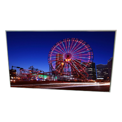 Dobra cena. LD470WUJ-SCE1 47,0 cala FHD 60Hz IPS LCD Display w Internecie