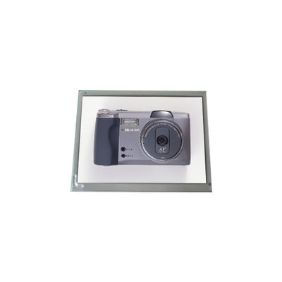 Dobra cena. Oryginalny 1280*1024 LQ181E1LW3S 18,1-calowy ekran TFT LCD w Internecie