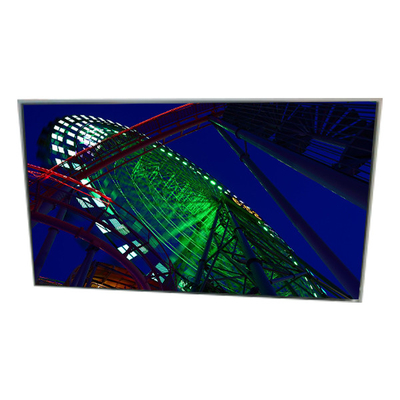 Dobra cena. LD490DUE-FHC1 49,0 cali Panel LCD 1920*1080 Ekran LCD w Internecie