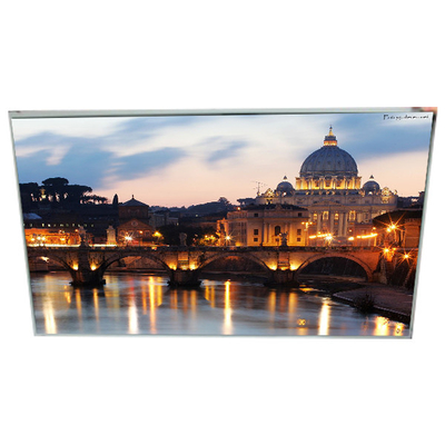Dobra cena. LD550DUE-FGB5 55,0 cala 1920*1080 16,7M Ekran LCD w Internecie