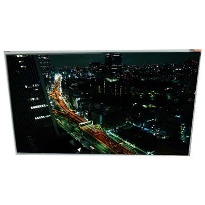 Dobra cena. LD550DUE-FGB6 55,0 cala 1920*1080 WLED LCD Display Screen w Internecie