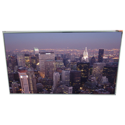 Dobra cena. LD550DUE-FHC1 55,0 cala 1920*1080 Ekran LCD IPS w Internecie