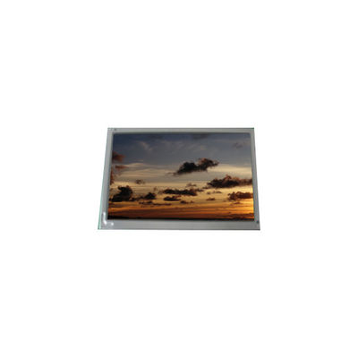 Dobra cena. LQ200T3LZ18 20,0 cala 1366*768 moduł ekranu LCD w Internecie