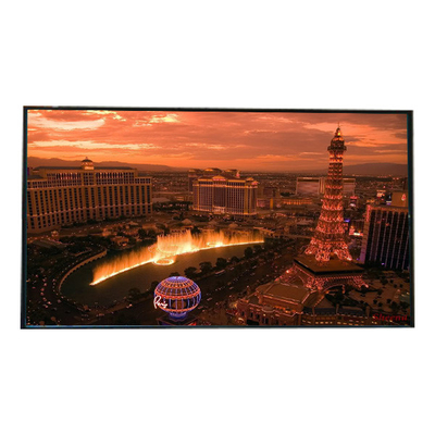 Dobra cena. LD550EUD-SFE2 Oryginalny 55,0 cali moduł panelu LCD do reklamy w Internecie