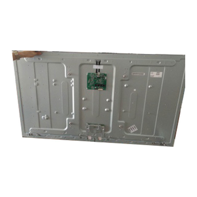 Dobra cena. LD550EUD-UFA2 55,0 cala 1920*1080 IPS Panel LCD Moduł w Internecie