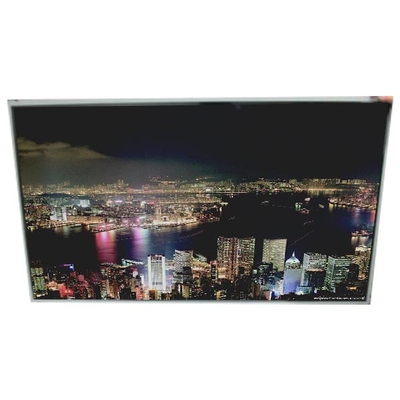 Dobra cena. LD550EUD-UFA3 55,0 cala 1920*1080 Panel LCD Moduł do sygnalizacji cyfrowej w Internecie