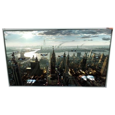 Dobra cena. LD550EUD-UFB2 55,0 cala 1920*1080 WLED Panel LCD Moduł w Internecie