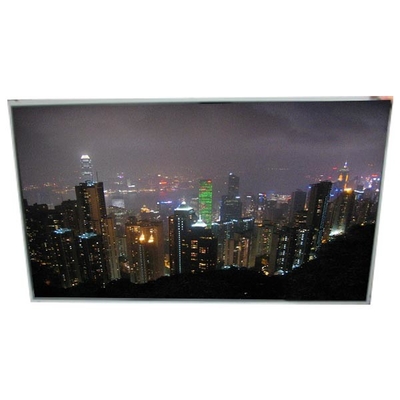 Dobra cena. LD550EUN-UHA2 55,0 cala 1920*1080 51 pinów Panel LCD Moduł w Internecie