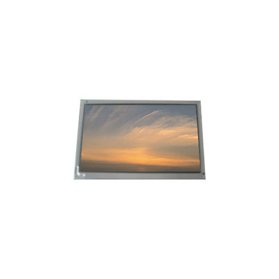 Dobra cena. LQ236D1JG01 23,6 cala 3840*2160 Ekran LCD dla monitorów biurowych w Internecie