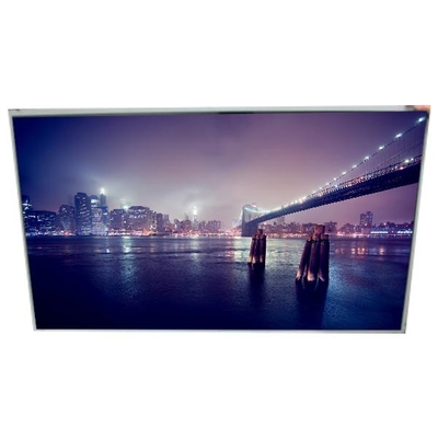 Dobra cena. LD550PUL-HKA1 NOWY 55,0 cali 1920*1080 AM-OLED Panel LCD Moduł w Internecie