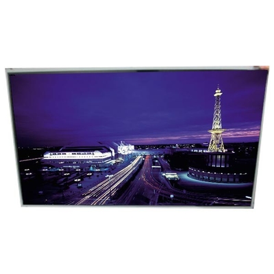 Dobra cena. LD550WUD-SCA2 55,0 cala 1920*1080 FHD LVDS Panel LCD Moduł w Internecie