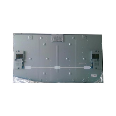Dobra cena. LD550WUP-SCA1 55,0 cala 1920*1080 FHD LVDS Moduł panelu LCD 92 pinów w Internecie