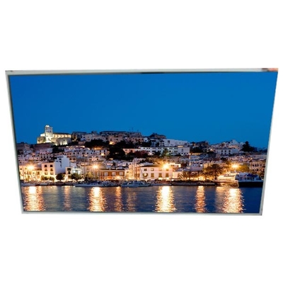 Dobra cena. LD650DUF-FGA1 65,0 cala FHD LVDS 92 pinów Panel LCD Moduł w Internecie