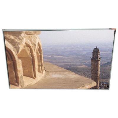 Dobra cena. LD650DUF-FGB1 65,0 cala FHD 16,7M Panel LCD Moduł w Internecie