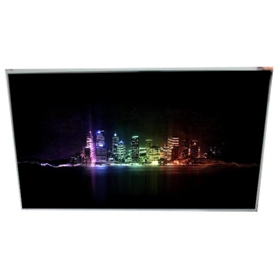 Dobra cena. LD650EGE-FGM1 65,0 cala UHD 68PPI Panel LCD Moduł w Internecie