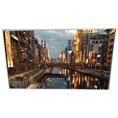Dobra cena. LD650EQD-FGM1 65,0 cala 3840*2160 Panel LCD Moduł w Internecie