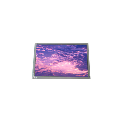Dobra cena. Nowy M190Z3-L05 19.0 cala 1680*1050 LCD Panel ekranu w Internecie