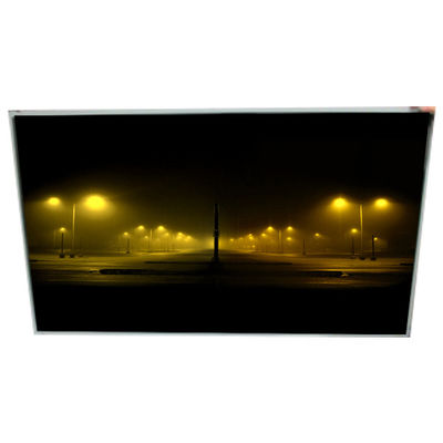 Dobra cena. LD750EQF-FJP1 75,0 cala 4K 120Hz LCD Panel Display w Internecie
