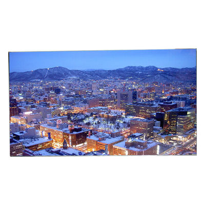 Dobra cena. LD840EQD-SEM1 84,0 cala 4K LCD Panel Display dla sygnalizacji cyfrowej w Internecie