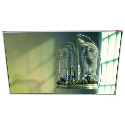 Dobra cena. LD980DQD-FKA1 98,0 cala 97 pinów LCD Panel Display w Internecie