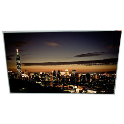 Dobra cena. LD980DQN-FQA1 98,0 cala Ekran LCD 70% NTSC Panel LCD w Internecie