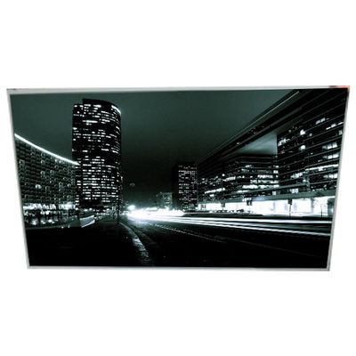 Dobra cena. LH055WF1-SH01 5,5 cala 1080*1920 LCD Panel Display dla telefonów komórkowych w Internecie