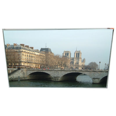 Dobra cena. LH154Q01-TH01 1,54 cali 240*240 LCD Panel Display dla MP3 PMP w Internecie