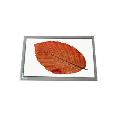 Dobra cena. Moduł ekranu LCD 1920*1080 70,0 cala 4000:1 LQ695D3LG05 w Internecie