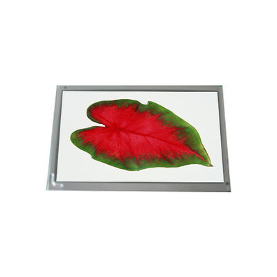 Dobra cena. 70Moduł ekranu LCD 0,0 cala LQ695D3LG07 WYBYCZENIE WYSTRONNE WIELKIE JASNOŚĆ w Internecie