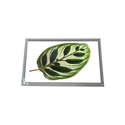 Dobra cena. LQ900D3LA01 90.0 cali 1920*1080 LCD Panel wyświetleniowy dla interaktywnej tablicy w Internecie