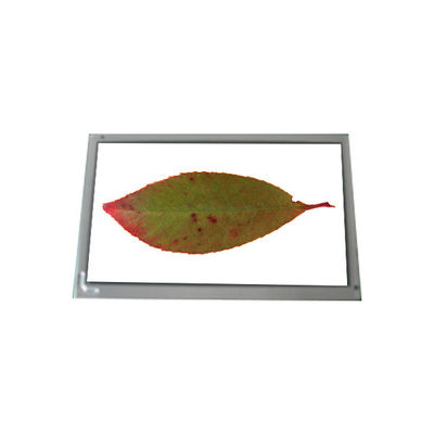 Dobra cena. Oryginalny 11,3 cala LQ115613 Ekran LCD dla laptopa w Internecie