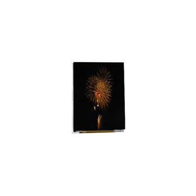 Dobra cena. Oryginalny LS015B8UA01C 1,5 cala Ekran LCD w Internecie