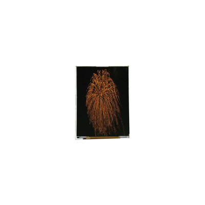 Dobra cena. Nowy 1,5 cala LS015B8UA02 LCD Display Screen Module w Internecie