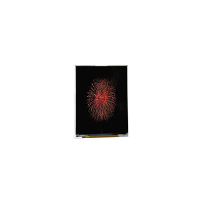 Dobra cena. w magazynie LS015B8UA02C 1,5-calowy ekran LCD w Internecie