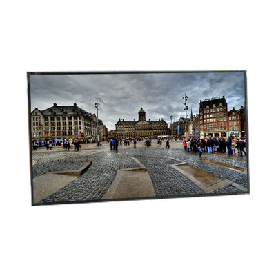 Dobra cena. LH430WV1-SH01 4,3-calowy 480*800 ekran LCD w Internecie