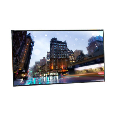 Dobra cena. LH470M01-SH01 NOWA 4,7 cala 540*960 LCD Display w Internecie