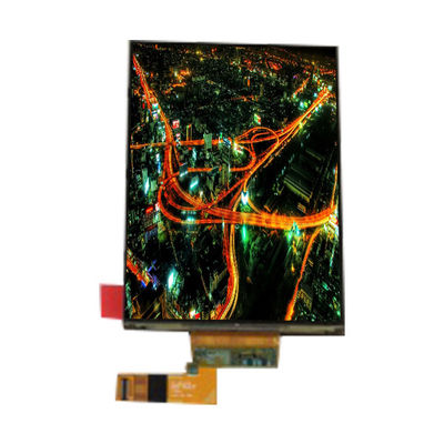 Dobra cena. LH509WF1-SD01 5,1 cala WLED LCD Panel Display Screen w Internecie