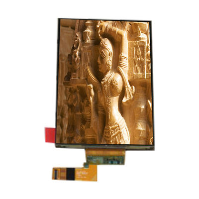 Dobra cena. LH520WF1-SH01 5,2-calowy wyświetlacz LCD 1080*1920 w Internecie