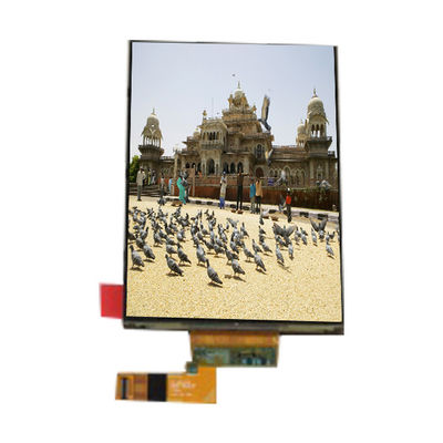 Dobra cena. LH530QH1-SDA1 5,3-calowy ekran LCD w Internecie