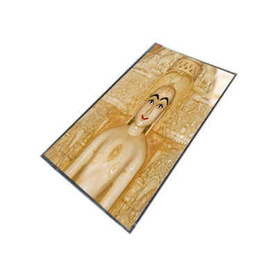 Dobra cena. LH546WF6-SH02 5,5 cala 1080*1920 ekran LCD w Internecie