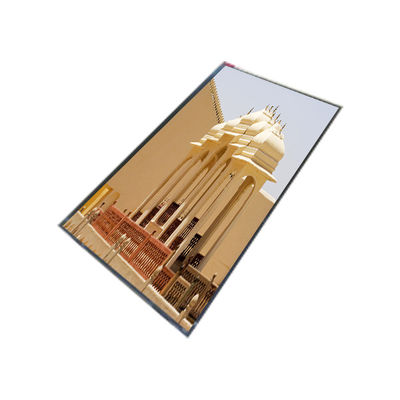 Dobra cena. LH546WF9-SHXX 5,5 cala 68% NTSC Panel LCD ekran w Internecie